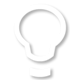 經(jīng)驗(yàn)豐富，實(shí)力雄厚