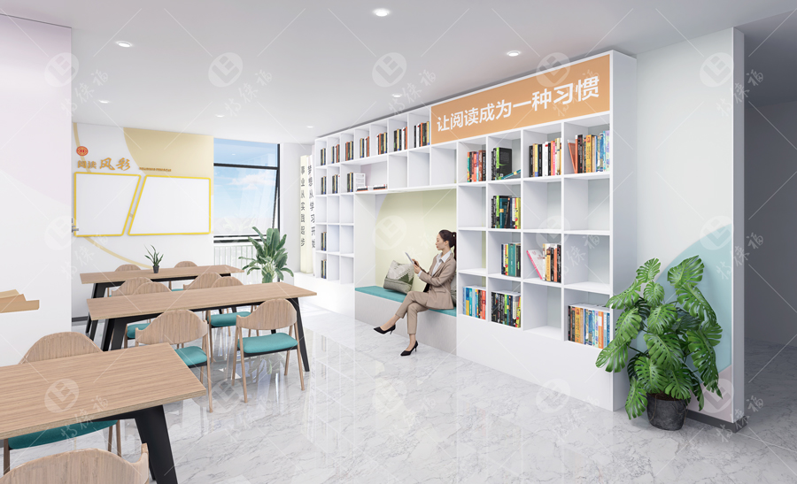 校園文化·1.2.jpg